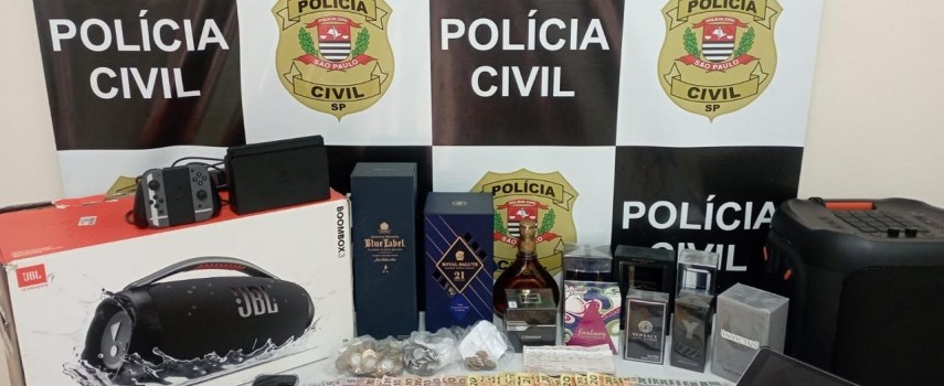 policia-civil-prende-casal-por-desvio-milionario