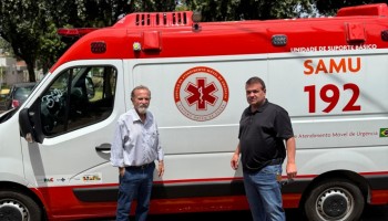 ibitinga-foi-contemplada-com-uma-ambulancia-para-o-samu