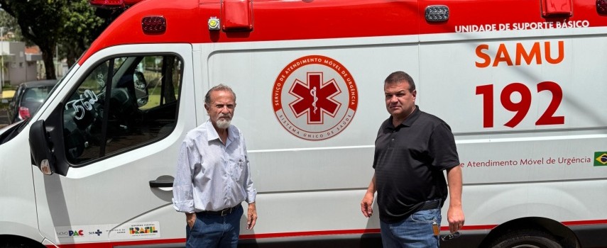 ibitinga-foi-contemplada-com-uma-ambulancia-para-o-samu