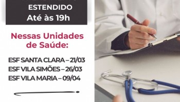 papanicolau-unidades-de-saude-terao-horario-estendidos