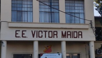 escola-victor-maida-comemora-56-aprovacoes-em-universidades