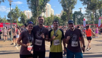 atletas-de-ibitinga-participaram-de-corrida-de-rua-em-ribeirao-preto