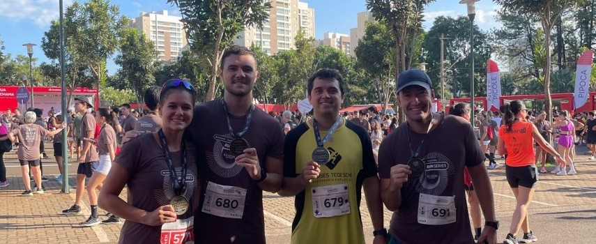 atletas-de-ibitinga-participaram-de-corrida-de-rua-em-ribeirao-preto