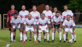 campeonato-interno-do-cbi-ja-avancou-2-rodadas