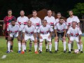 Campeonato Interno do CBI j avanou 2 rodadas