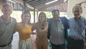 sergio-quinelato-participou-do-encontro-de-liderancas-2025