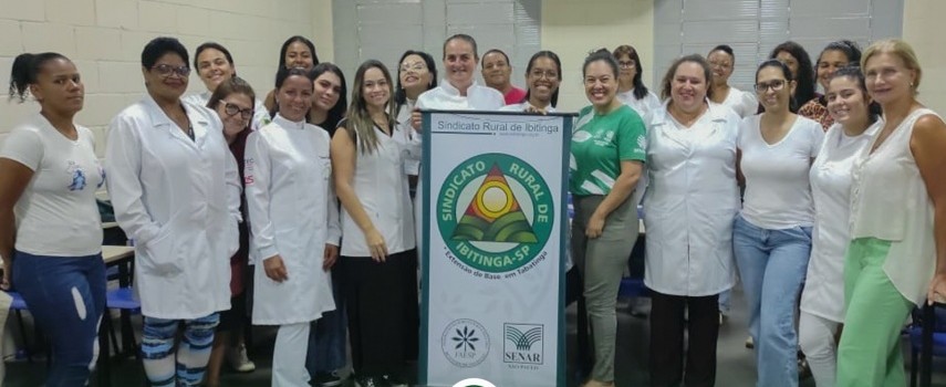 alunos-da-etec-participam-de-curso-sobre-prevencao-a-doencas