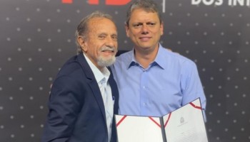 ibitinga-firmou-convenio-de-rs1-milhao-para-obra-dos-gabioes