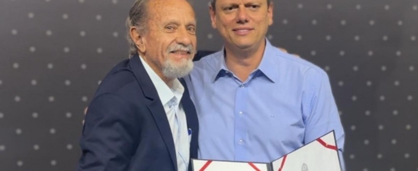 ibitinga-firmou-convenio-de-rs1-milhao-para-obra-dos-gabioes