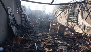 incendio-barracao-e-destruido-no-jd.-pacola
