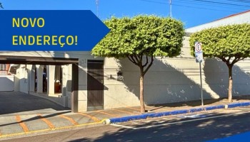 camara-de-vereadores-mudou-de-endereco-novamente