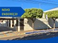 Cmara de Vereadores mudou de endereo novamente