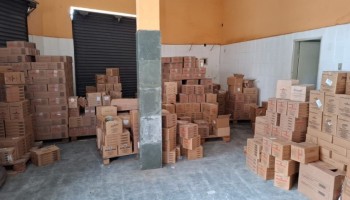 policia-recupera-carga-desviada-em-golpe-aplicado-em-itapolis