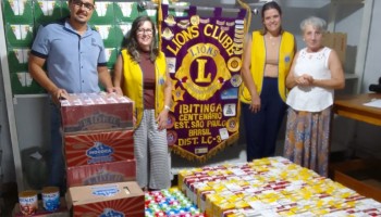 gacci-recebeu-doacao-de-875-litros-de-leite