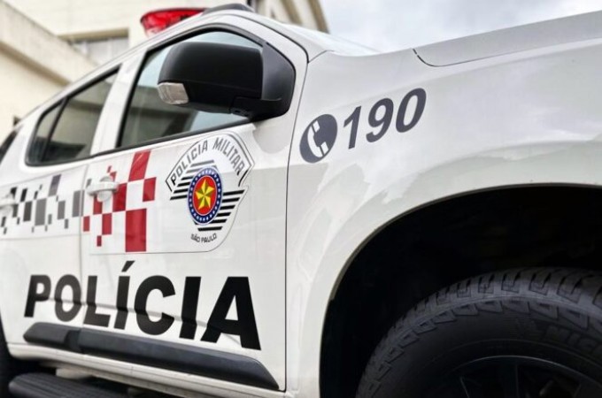 Barraco  furtado no Jd. Bela Vista foi furtado