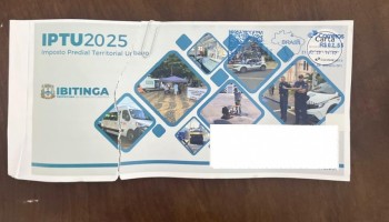 ibitinga-carne-do-iptu-2025-comecou-a-ser-entregue