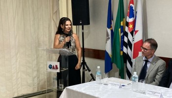 victoria-park-hotel-sediou-cerimonia-de-posse-da-diretoria-da-oab