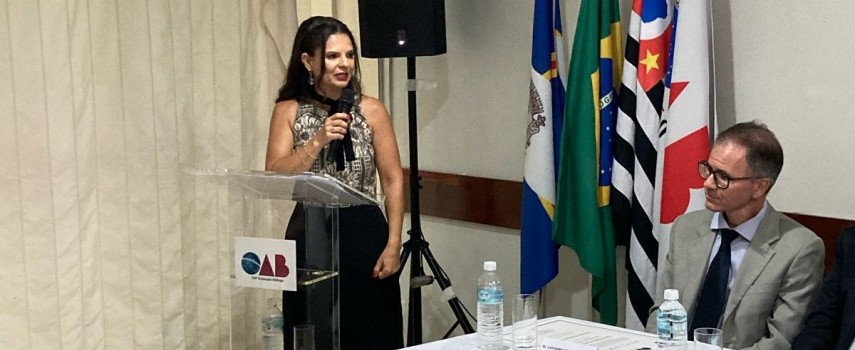 victoria-park-hotel-sediou-cerimonia-de-posse-da-diretoria-da-oab
