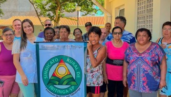 curso-de-imunizacao-teve-participacao-dos-idosos