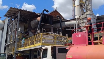 incendio-e-registrado-na-usina-santa-fe