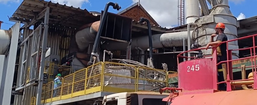 incendio-e-registrado-na-usina-santa-fe