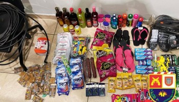 pm-prendeu-individuo-apos-furto-em-estabelecimento-comercial
