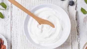faca-seu-iogurte-com-3-ingredientes