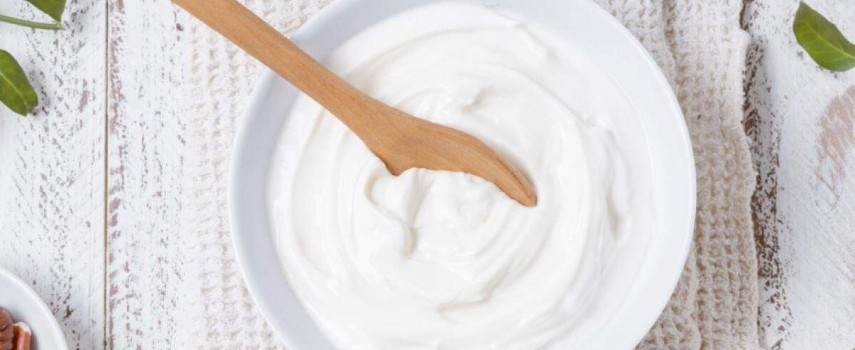 faca-seu-iogurte-com-3-ingredientes