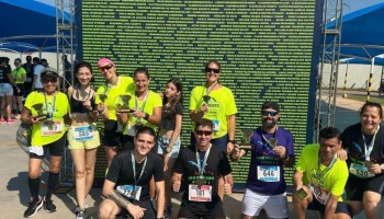 corrida-de-rua-ibitinga-foi-representada-em-itapolis