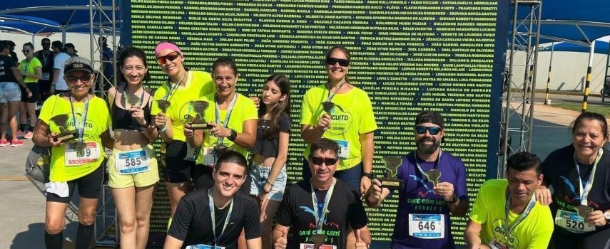corrida-de-rua-ibitinga-foi-representada-em-itapolis