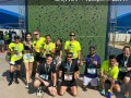 Corrida de Rua: Ibitinga foi representada em Itpolis