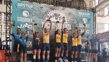 mountain-bike-ibitinga-conquistou-podio-em-leme-sp