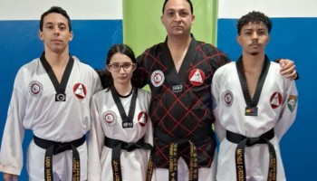 taekwondo-cbi-forma-mais-3-atletas-com-faixa-preta