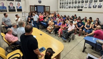 saldo-remanescente-do-fundeb-sera-rateado-entre-profissionais