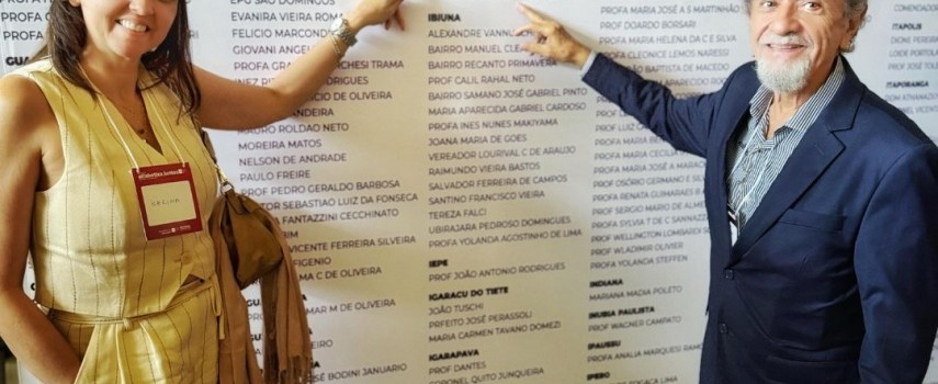 duas-escolas-municiais-receberam-premio-de-excelencia-educacional