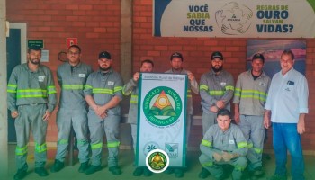 sergio-quinelato-destacou-a-importancia-de-cursos-gratuitos
