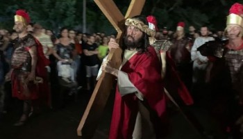 via-sacra-apresentacoes-em-ibitinga-serao-nos-dias-16-e-18-de-abril
