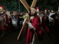 Via Sacra: Apresentaes em Ibitinga sero nos dias 16 e 18 de abril