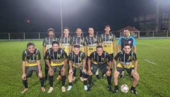 brew-phases-cervejaria-venceu-jogo-da-4a-rodada-do-campeonato-do-cbi