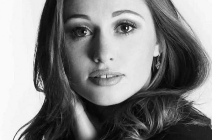 Jovem que estrangulou a esposa em Borborema � condenado 