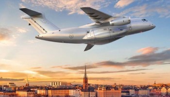 suecia-confirma-compra-de-quatro-c-390-millennium-de-gaviao-peixoto