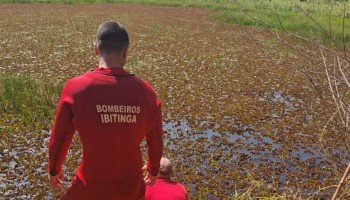 homem-morre-afogado-em-represa-de-tabatinga