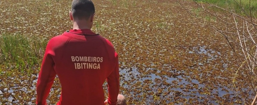 homem-morre-afogado-em-represa-de-tabatinga