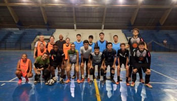 equipes-de-futsal-de-ibitinga-se-preparam-para-disputas-de-2025