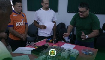 sindicato-rural-de-ibitinga-sediou-curso-de-eletricista-gratuito