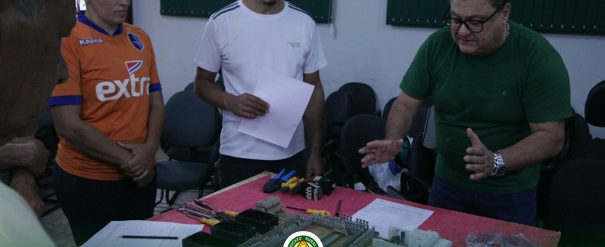sindicato-rural-de-ibitinga-sediou-curso-de-eletricista-gratuito