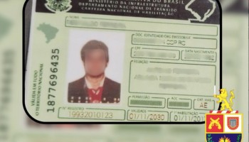 itapolis-homem-foi-preso-com-cnh-falsa