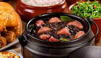feijoada-fest-em-prol-do-s.o.s.-sera-no-proximo-dia-27