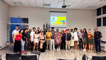 letramento-racial-reflexoes-sobre-a-cultura-afro-brasileira