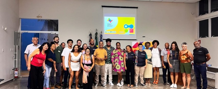 letramento-racial-reflexoes-sobre-a-cultura-afro-brasileira
